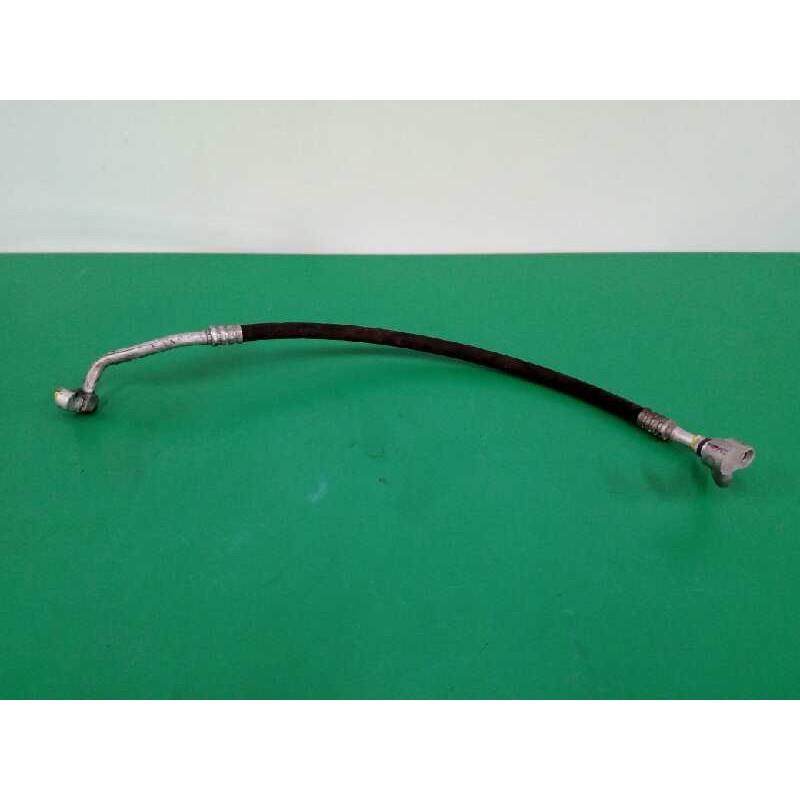 Recambio de tubos aire acondicionado para bmw serie 3 lim. (f30) 316d referencia OEM IAM 9212082  