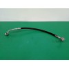 Recambio de tubos aire acondicionado para bmw serie 3 lim. (f30) 316d referencia OEM IAM 9212082  