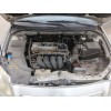 toyota avensis station wagon (_t25_) del año 2003