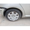 toyota avensis station wagon (_t25_) del año 2003