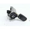 Recambio de conmutador de arranque para volkswagen golf v (1k1) 1.6 referencia OEM IAM 1K090586 1K0905865 