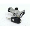 Recambio de conmutador de arranque para volkswagen golf v (1k1) 1.6 referencia OEM IAM 1K090586 1K0905865 