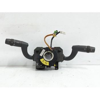 MANDO MULTIFUNCION 07354300990931210000528506 