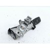 Recambio de conmutador de arranque para volkswagen golf v (1k1) 1.6 referencia OEM IAM 1K090586 1K0905865 