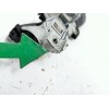 Recambio de conmutador de arranque para volkswagen golf v (1k1) 1.6 referencia OEM IAM 1K090586 1K0905865 
