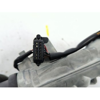Recambio de conmutador de arranque para volkswagen golf v (1k1) 1.6 referencia OEM IAM 1K090586 1K0905865 