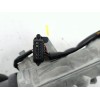 Recambio de conmutador de arranque para volkswagen golf v (1k1) 1.6 referencia OEM IAM 1K090586 1K0905865 