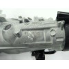 Recambio de conmutador de arranque para volkswagen golf v (1k1) 1.6 referencia OEM IAM 1K090586 1K0905865 