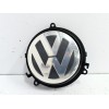 Recambio de maneta exterior porton para volkswagen golf v (1k1) 1.6 referencia OEM IAM 1K0827469E  