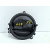 Recambio de maneta exterior porton para volkswagen golf v (1k1) 1.6 referencia OEM IAM 1K0827469E  