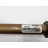 Recambio de cremallera direccion para suzuki swift berlina (mz) 1.5 16v cat referencia OEM IAM 4858063J51  
