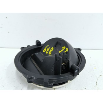 Recambio de maneta exterior porton para volkswagen golf v (1k1) 1.6 referencia OEM IAM 1K0827469E  
