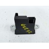 Recambio de cerradura maletero / porton para volkswagen golf v (1k1) 1.6 referencia OEM IAM 1K6827505C  