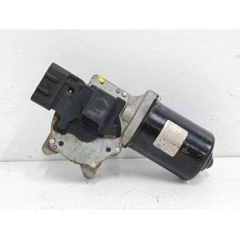 MOTOR LIMPIA DELANTERO 1363338080 
