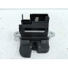 Recambio de cerradura maletero / porton para volkswagen golf v (1k1) 1.6 referencia OEM IAM 1K6827505C  