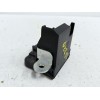 Recambio de cerradura maletero / porton para volkswagen golf v (1k1) 1.6 referencia OEM IAM 1K6827505C  