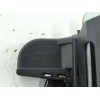 Recambio de cerradura maletero / porton para volkswagen golf v (1k1) 1.6 referencia OEM IAM 1K6827505C  