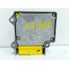 Recambio de centralita airbag para seat leon (1p1) 1.9 tdi referencia OEM IAM 5N0959655A 391135 