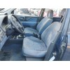 Recambio de carroceria corte para mitsubishi space star (dg0) 1.3 cat referencia OEM IAM   