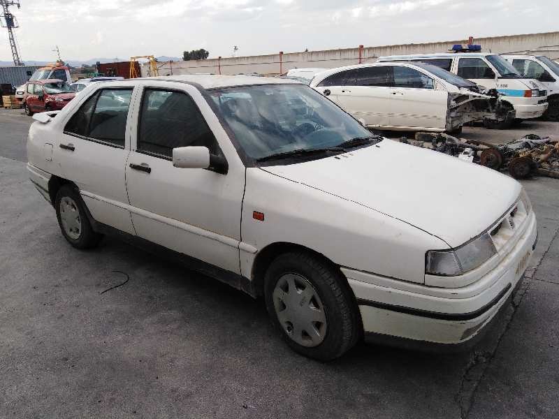 SEAT TOLEDO (1L)