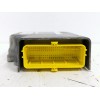 Recambio de centralita airbag para seat leon (1p1) 1.9 tdi referencia OEM IAM 5N0959655A 391135 
