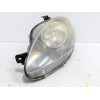 Recambio de faro izquierdo para seat leon (1p1) 1.9 tdi referencia OEM IAM 89315796 5P1941005E 