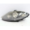 Recambio de faro izquierdo para seat leon (1p1) 1.9 tdi referencia OEM IAM 89315796 5P1941005E 