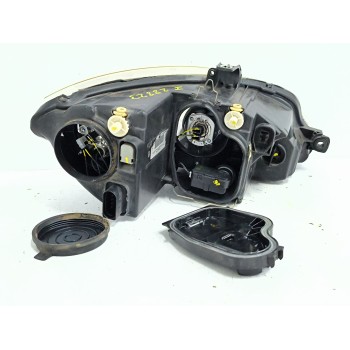 Recambio de faro izquierdo para seat leon (1p1) 1.9 tdi referencia OEM IAM 89315796 5P1941005E 