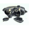 Recambio de faro izquierdo para seat leon (1p1) 1.9 tdi referencia OEM IAM 89315796 5P1941005E 