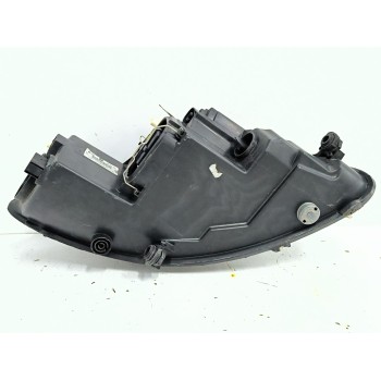 Recambio de faro izquierdo para seat leon (1p1) 1.9 tdi referencia OEM IAM 89315796 5P1941005E 