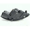 Recambio de faro izquierdo para seat leon (1p1) 1.9 tdi referencia OEM IAM 89315796 5P1941005E 