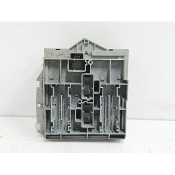 Recambio de caja reles / fusibles para peugeot boxer kombi (rs3000)(333) 2.2 hdi fap cat referencia OEM IAM 1349948080  