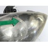 Recambio de faro izquierdo para seat leon (1p1) 1.9 tdi referencia OEM IAM 89315796 5P1941005E 