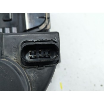 Recambio de faro izquierdo para seat leon (1p1) 1.9 tdi referencia OEM IAM 89315796 5P1941005E 