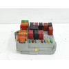 Recambio de caja reles / fusibles para peugeot boxer kombi (rs3000)(333) 2.2 hdi fap cat referencia OEM IAM 1349948080  
