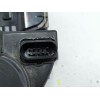 Recambio de faro izquierdo para seat leon (1p1) 1.9 tdi referencia OEM IAM 89315796 5P1941005E 