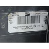 Recambio de faro izquierdo para seat leon (1p1) 1.9 tdi referencia OEM IAM 89315796 5P1941005E 