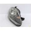 Recambio de faro derecho para seat leon (1p1) 1.9 tdi referencia OEM IAM 89315801 5P1941006D 