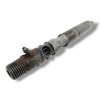Recambio de inyector para renault scenic ii 1.5 dci diesel referencia OEM IAM 8200815416 H8200421897 