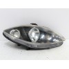 Recambio de faro derecho para seat leon (1p1) 1.9 tdi referencia OEM IAM 89315801 5P1941006D 
