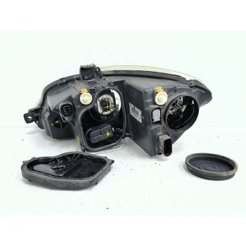 Recambio de faro derecho para seat leon (1p1) 1.9 tdi referencia OEM IAM 89315801 5P1941006D 