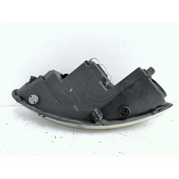 Recambio de faro derecho para seat leon (1p1) 1.9 tdi referencia OEM IAM 89315801 5P1941006D 