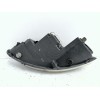 Recambio de faro derecho para seat leon (1p1) 1.9 tdi referencia OEM IAM 89315801 5P1941006D 