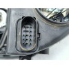 Recambio de faro derecho para seat leon (1p1) 1.9 tdi referencia OEM IAM 89315801 5P1941006D 