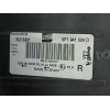 Recambio de faro derecho para seat leon (1p1) 1.9 tdi referencia OEM IAM 89315801 5P1941006D 
