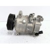 Recambio de compresor aire acondicionado para seat leon (1p1) 1.9 tdi referencia OEM IAM 23D2275A  