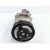 Recambio de compresor aire acondicionado para seat leon (1p1) 1.9 tdi referencia OEM IAM 23D2275A  