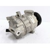 Recambio de compresor aire acondicionado para seat leon (1p1) 1.9 tdi referencia OEM IAM 23D2275A  