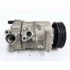 Recambio de compresor aire acondicionado para seat leon (1p1) 1.9 tdi referencia OEM IAM 23D2275A  