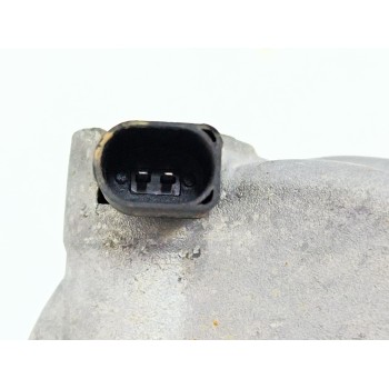 Recambio de compresor aire acondicionado para seat leon (1p1) 1.9 tdi referencia OEM IAM 23D2275A  